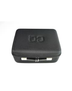 Allen And Heath AH-CQ20B-CASE Padded Carry Case for CQ20B mixer