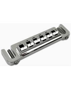 Leo Quan Badass Wraparound Guitar Bridge
