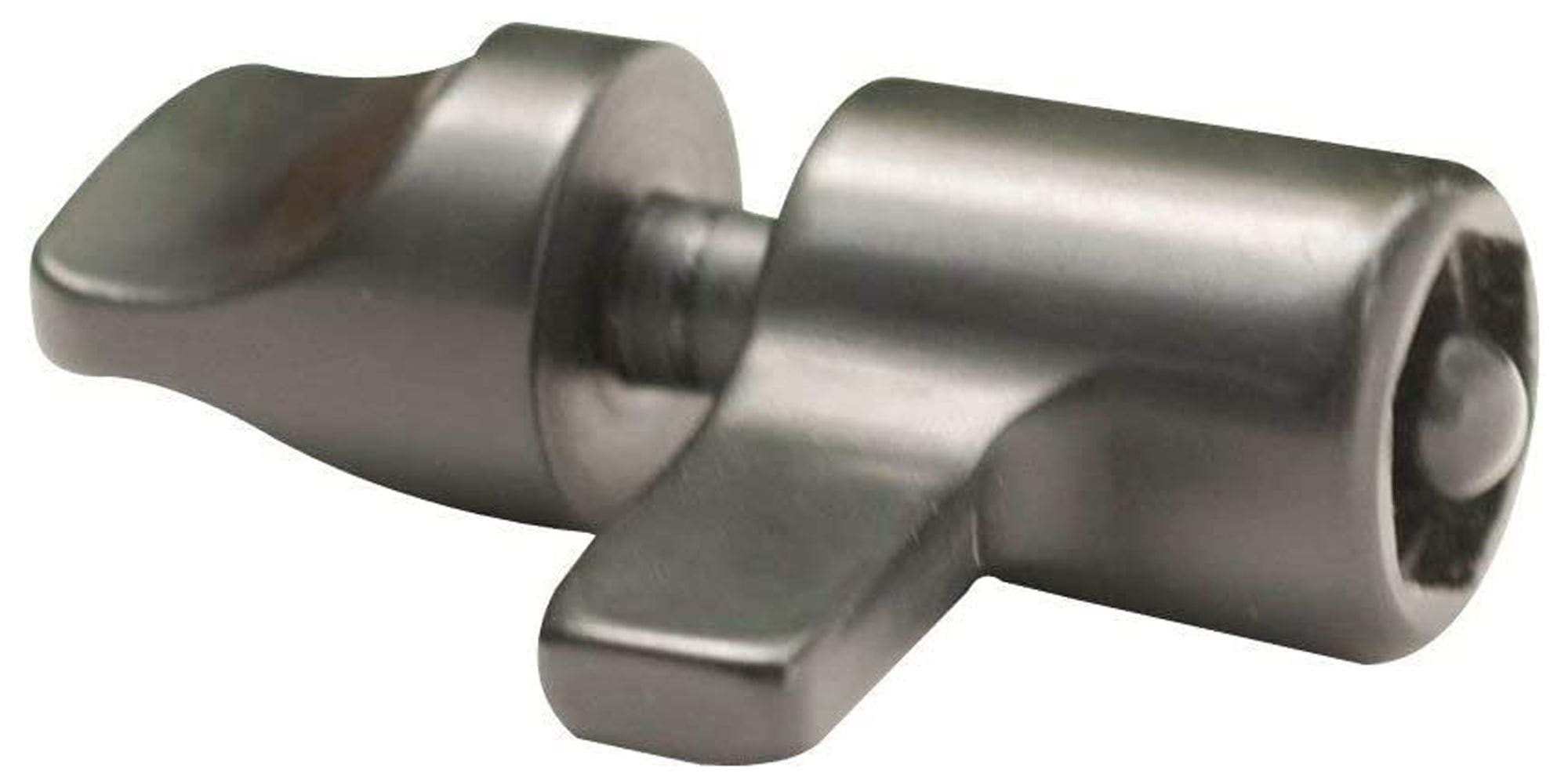Allparts LT-1400-023 Bullet Guitar Jack Tightener