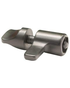 Allparts LT-1400-023 Bullet Guitar Jack Tightener