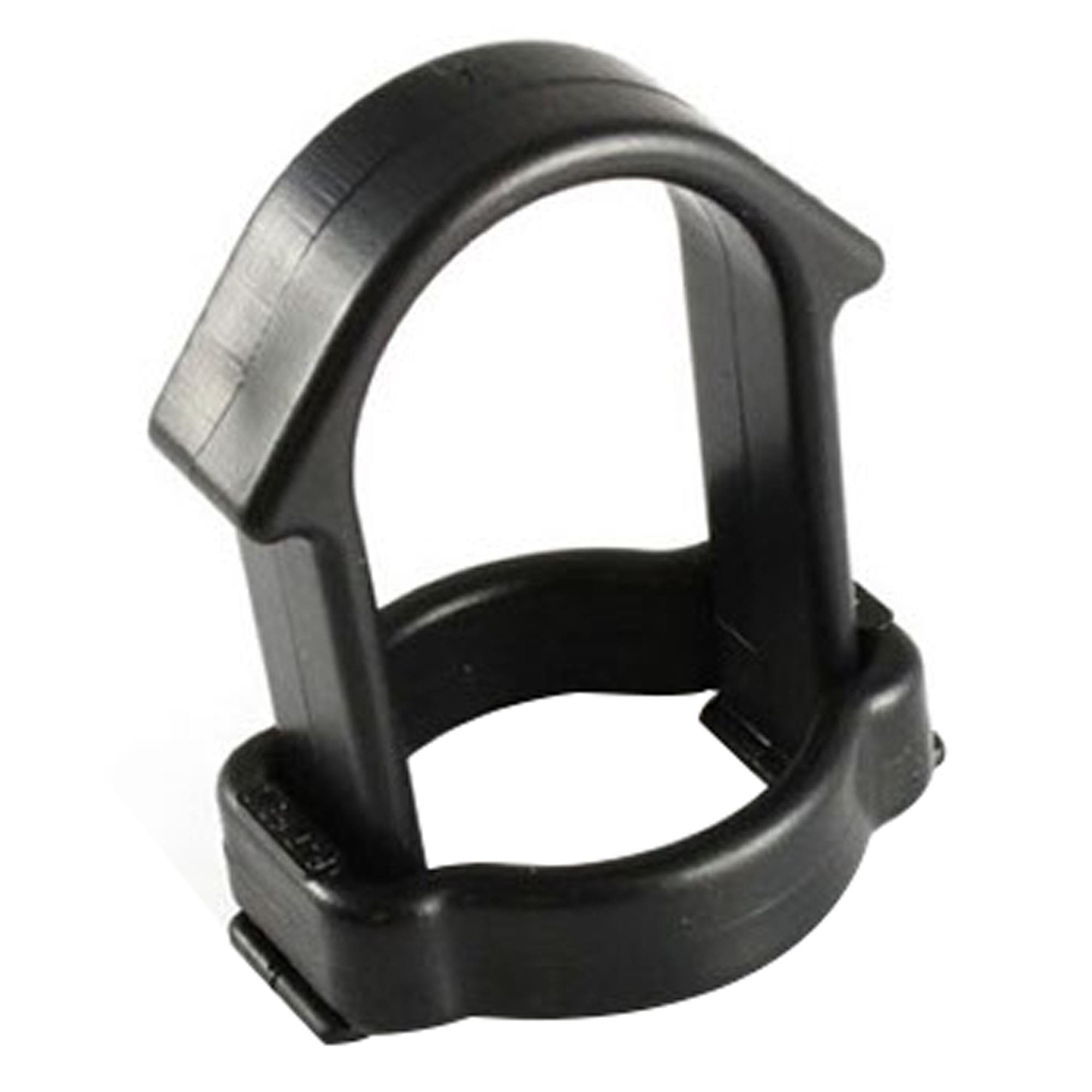 Allparts LT-1401-023 Pullit Knob Remover Tool