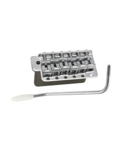Gotoh VT100 Vintage Style Tremolo with Steel Block