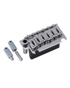 Gotoh 510T-FE1 Fulcrum Tremolo