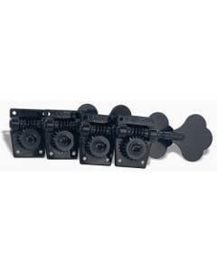 Leo Quan Badass OGT Bass Tuners Large Post