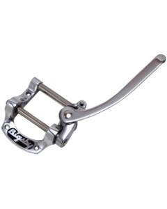 Bigsby TP-3640-001 B5 Kalamazoo Series Tremolo