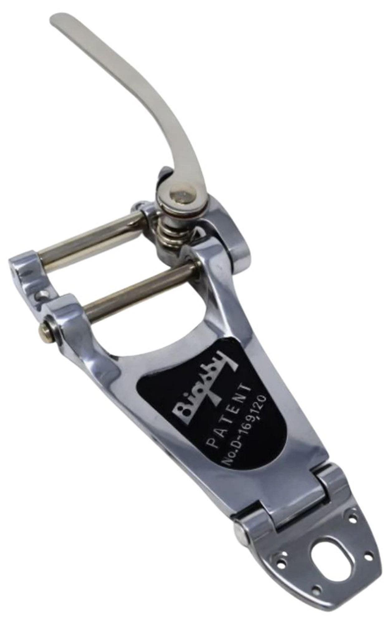 Bigsby TP-3670-001 B7 Tremolo