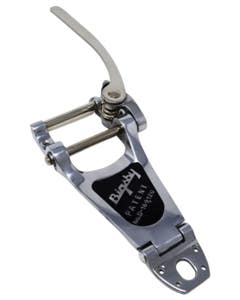 Bigsby TP-3670-001 B7 Tremolo