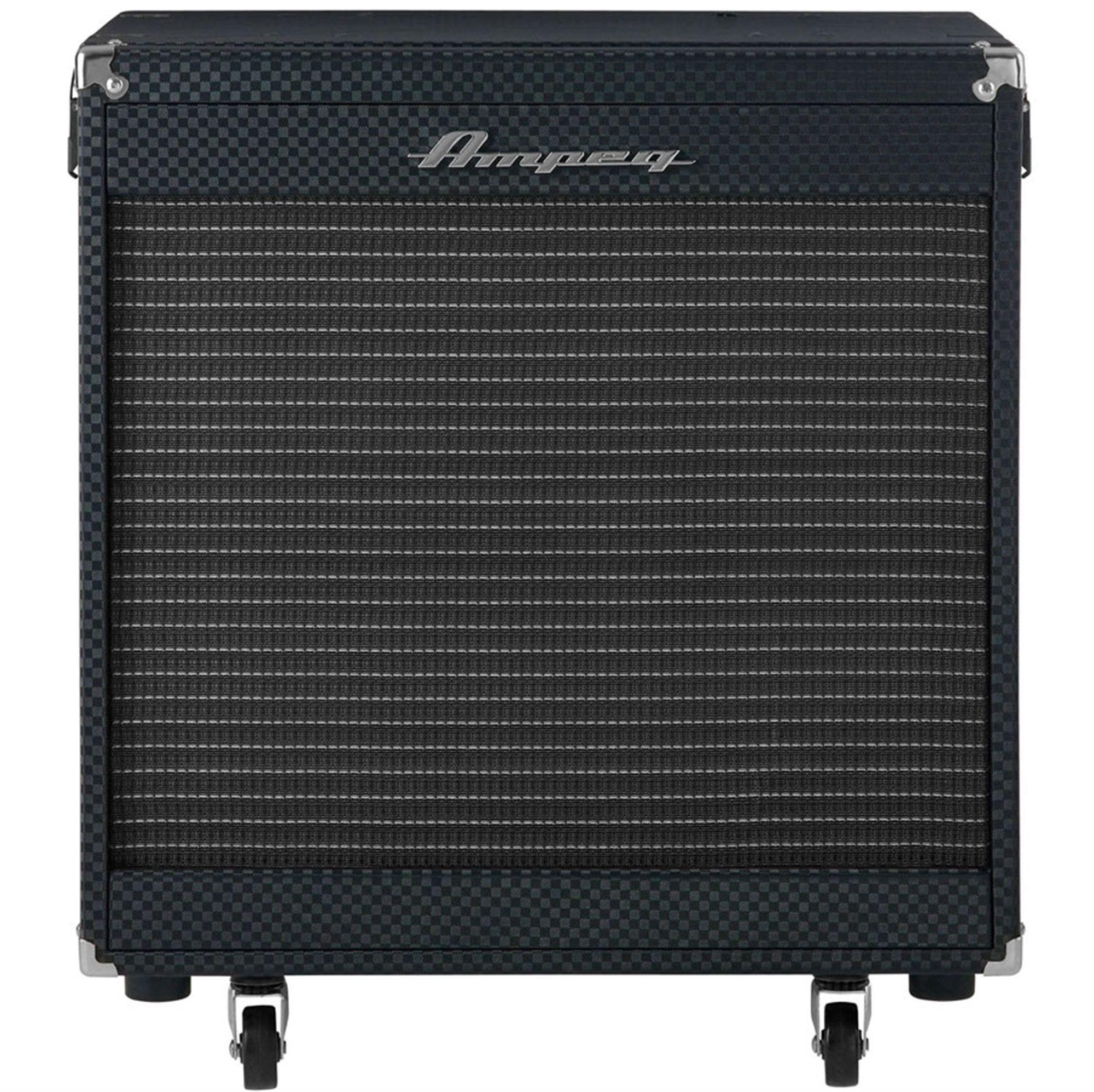 Ampeg PF115HE Portaflex Bass Guitar Amplifier Cabinet