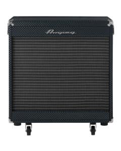 Ampeg PF115HE Portaflex Bass Guitar Amplifier Cabinet