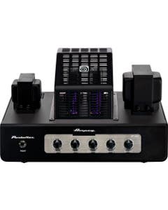 Ampeg PF-20T Portaflex Bass Amp Head 20 Watts