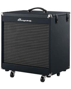 Ampeg PF210HE Portaflex Bass Guitar Amplifier Cabinet