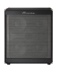 Ampeg PF410HLF Portaflex Bass Guitar Amplifier Cabinet