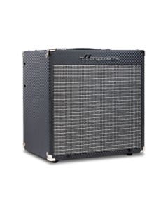 Ampeg Rocket Bass RB-108 Bass Amp Combo 1x8" 30 Watts