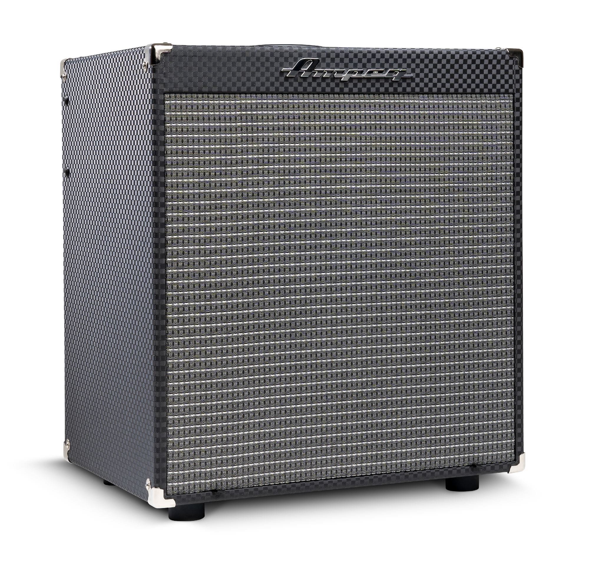 Ampeg Rocket Bass RB-112 Bass Amp Combo 1x12" 100 Watts