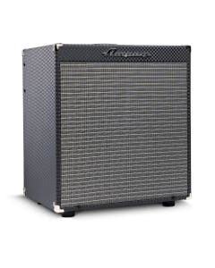 Ampeg Rocket Bass RB-112 Bass Amp Combo 1x12" 100 Watts