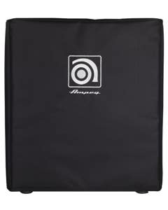 Ampeg Rocket Bass 112 Cover