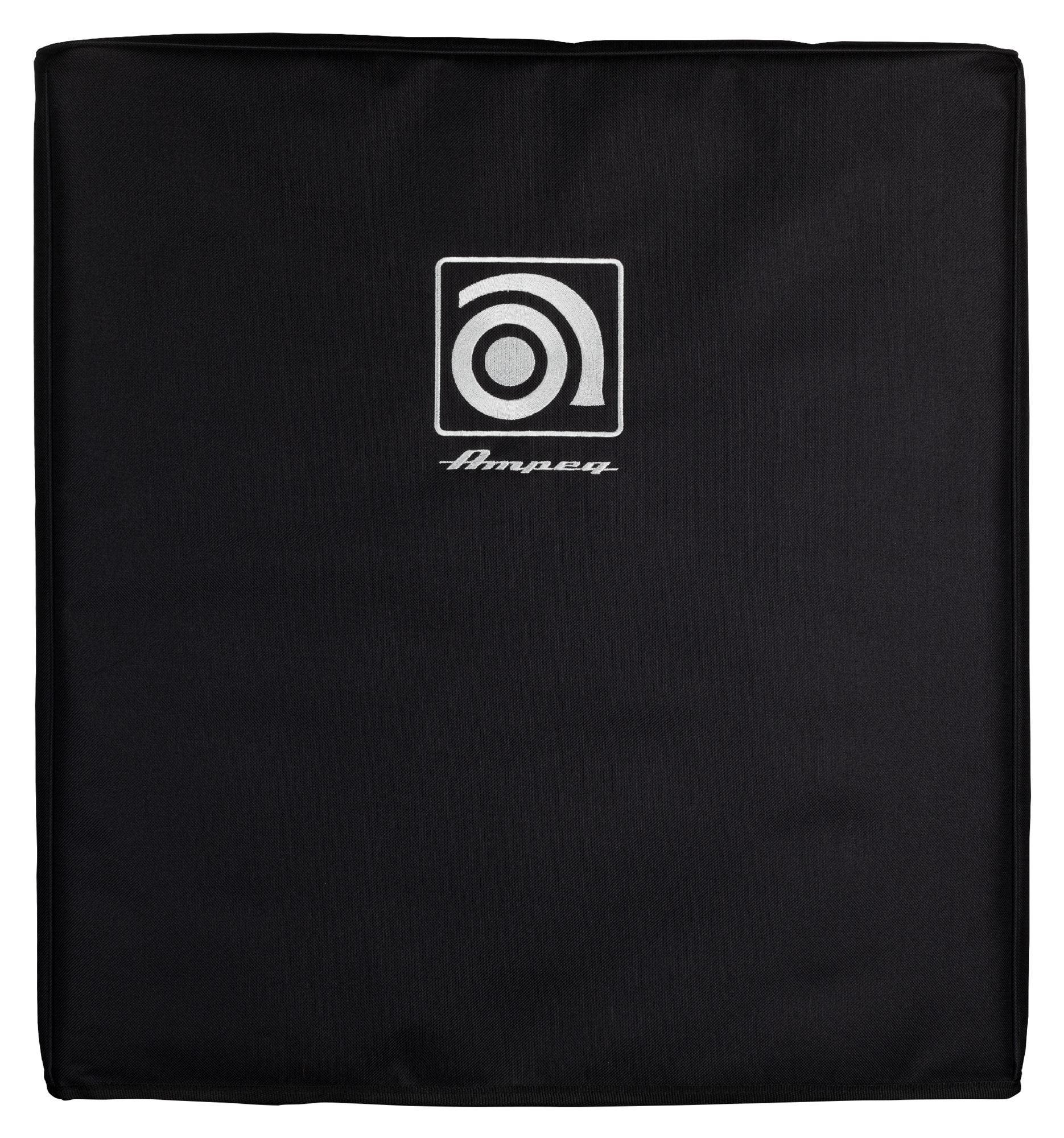 Ampeg Rocket Bass 115 Cover