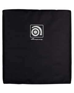 Ampeg Rocket Bass 115 Cover