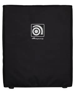 Ampeg Rocket Bass 210 Cover