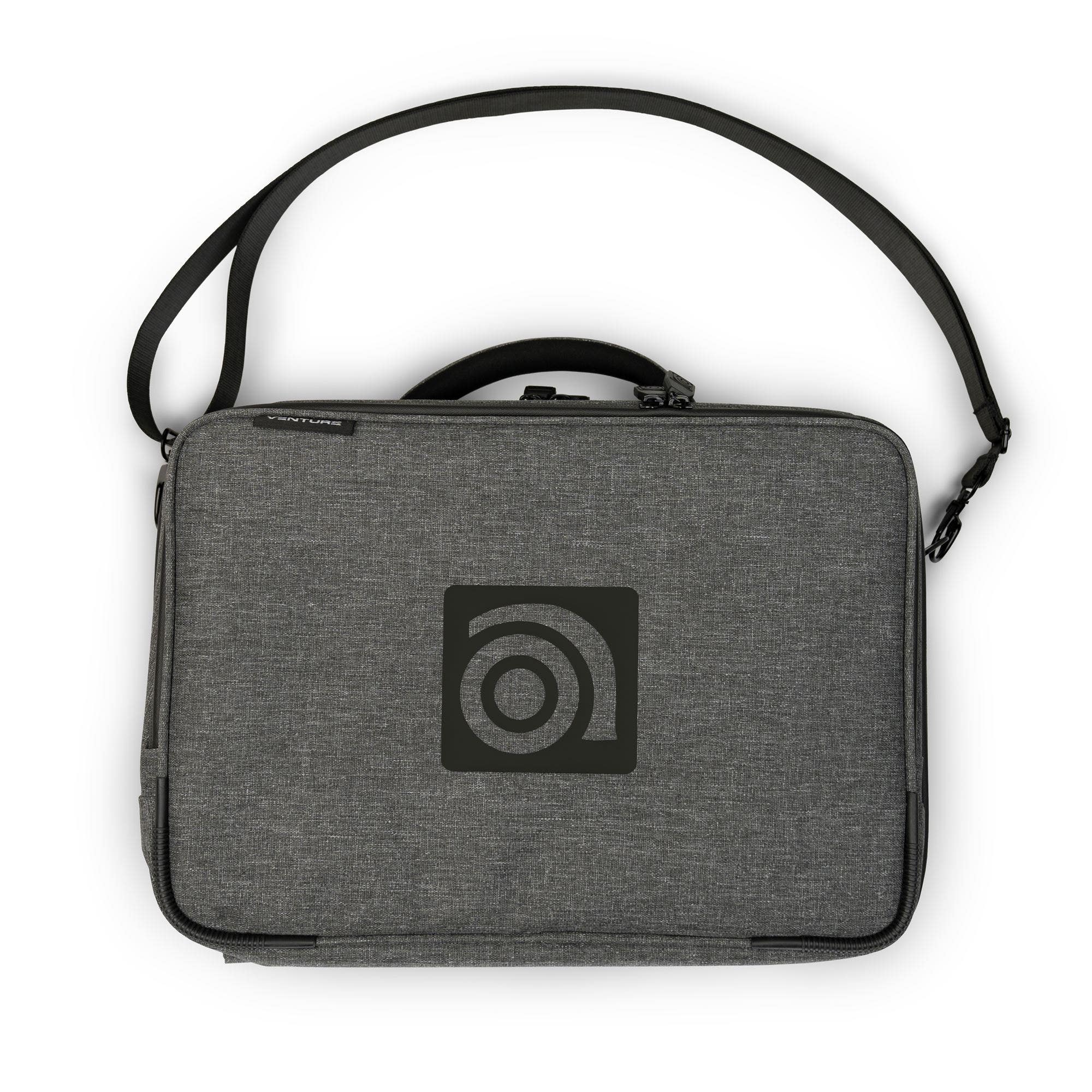 Ampeg Venture V12 Bass Amp Head Carry Bag