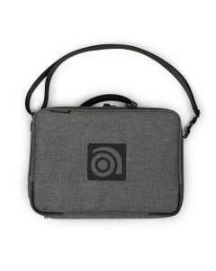 Ampeg Venture V12 Bass Amp Head Carry Bag