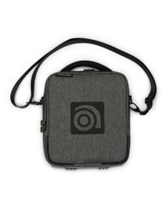 Ampeg Venture V3 Bass Amplifier Head Carry Bag