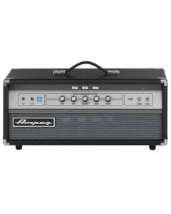 Ampeg V4B All Tube Bass Amplifier Head