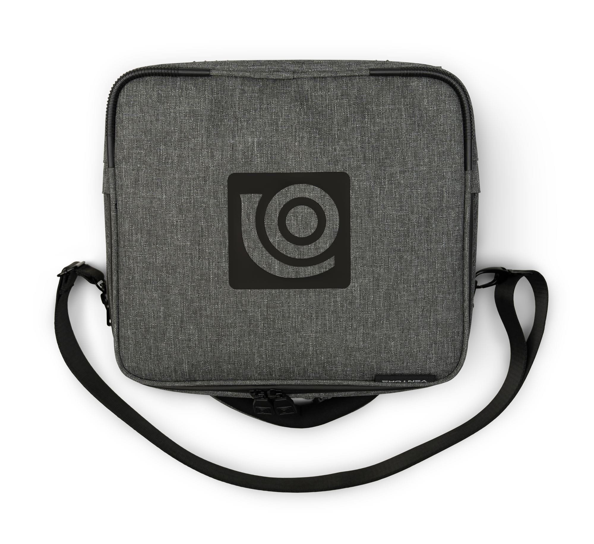Ampeg Venture V7 Bass Amp Head Carry Bag