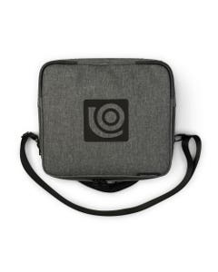 Ampeg Venture V7 Bass Amp Head Carry Bag