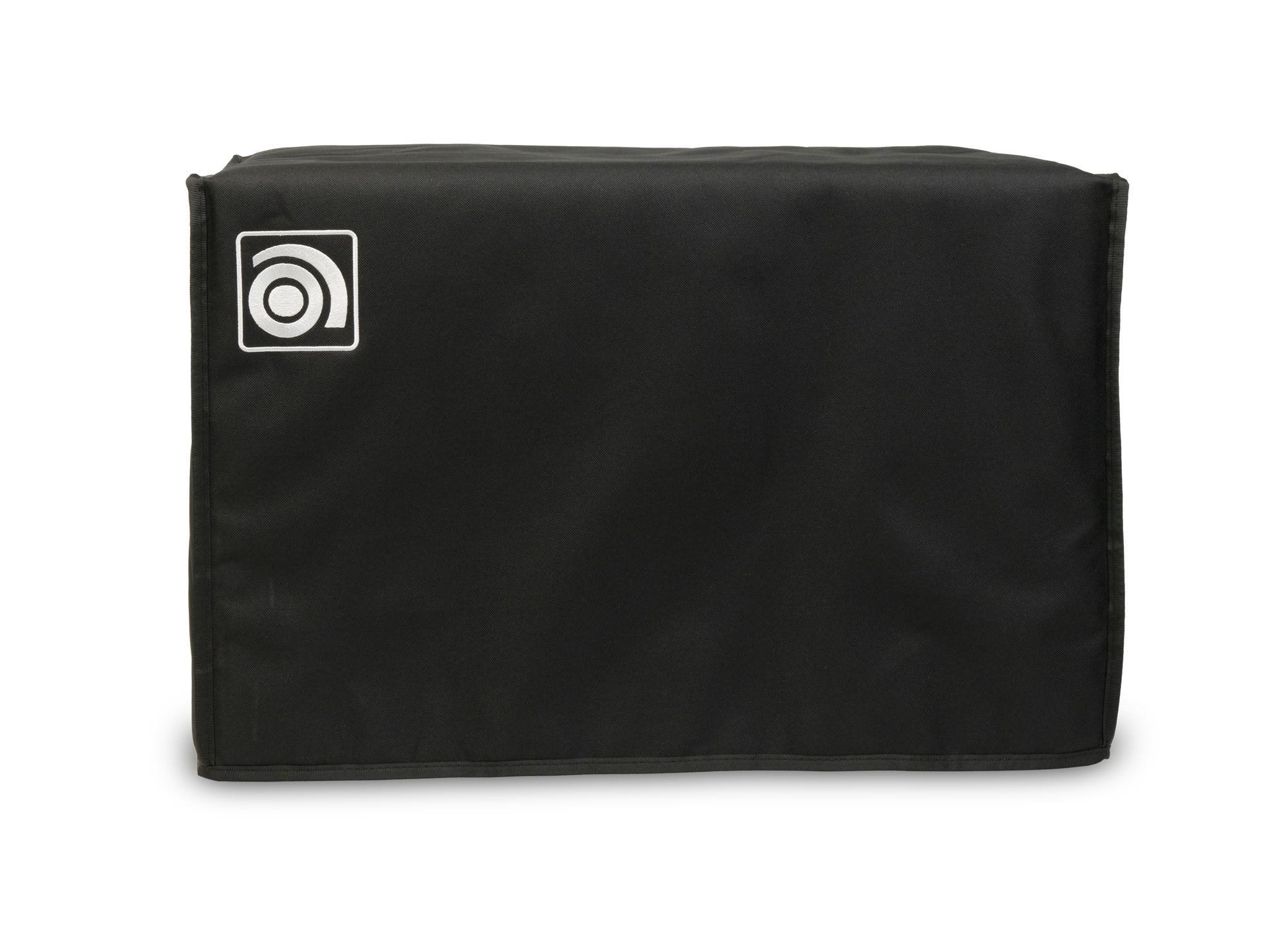 Ampeg Venture VB-112 Bass Speaker Cabinet Cover