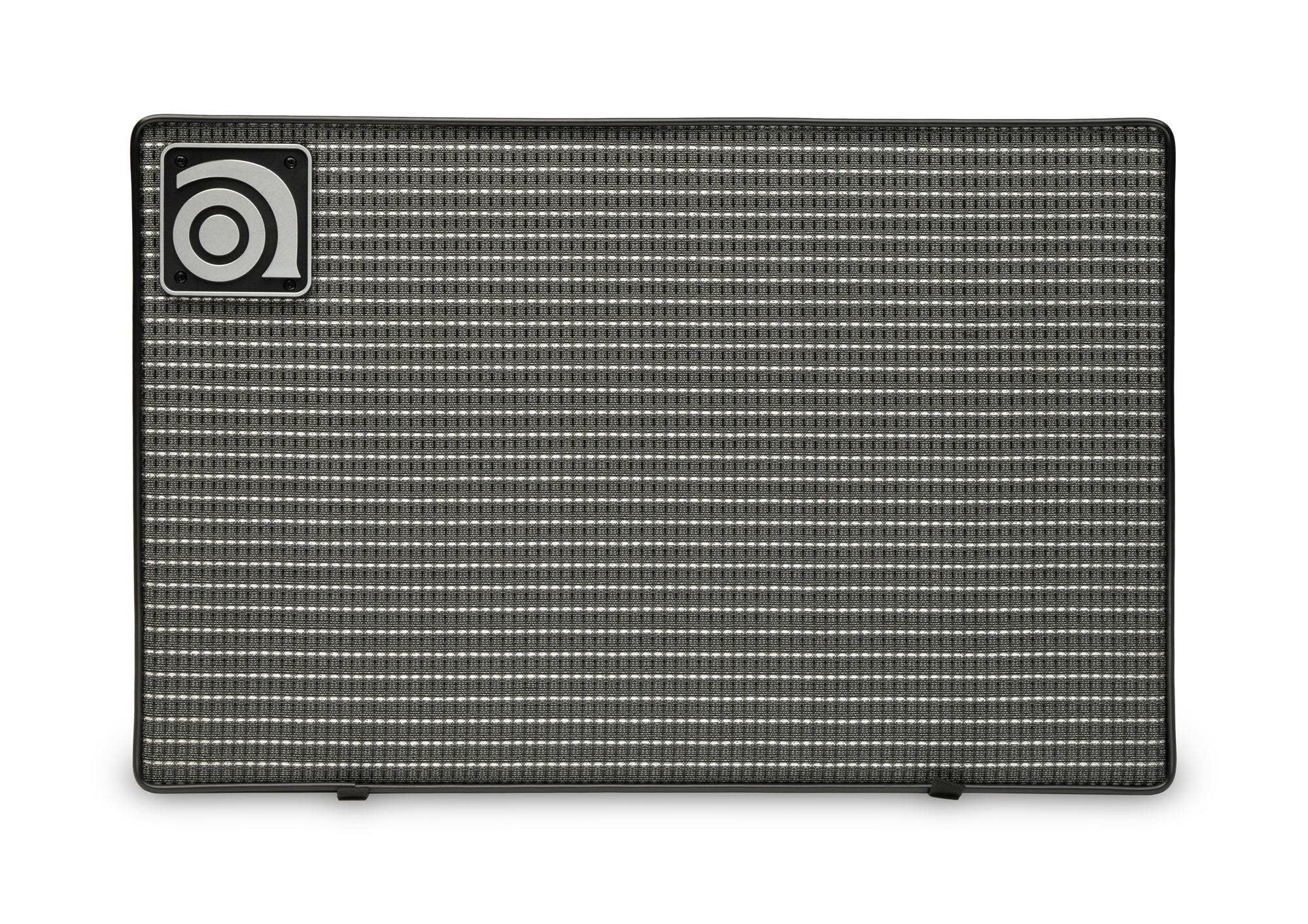 Ampeg Venture VB-112 PF-Style Grille Assembly