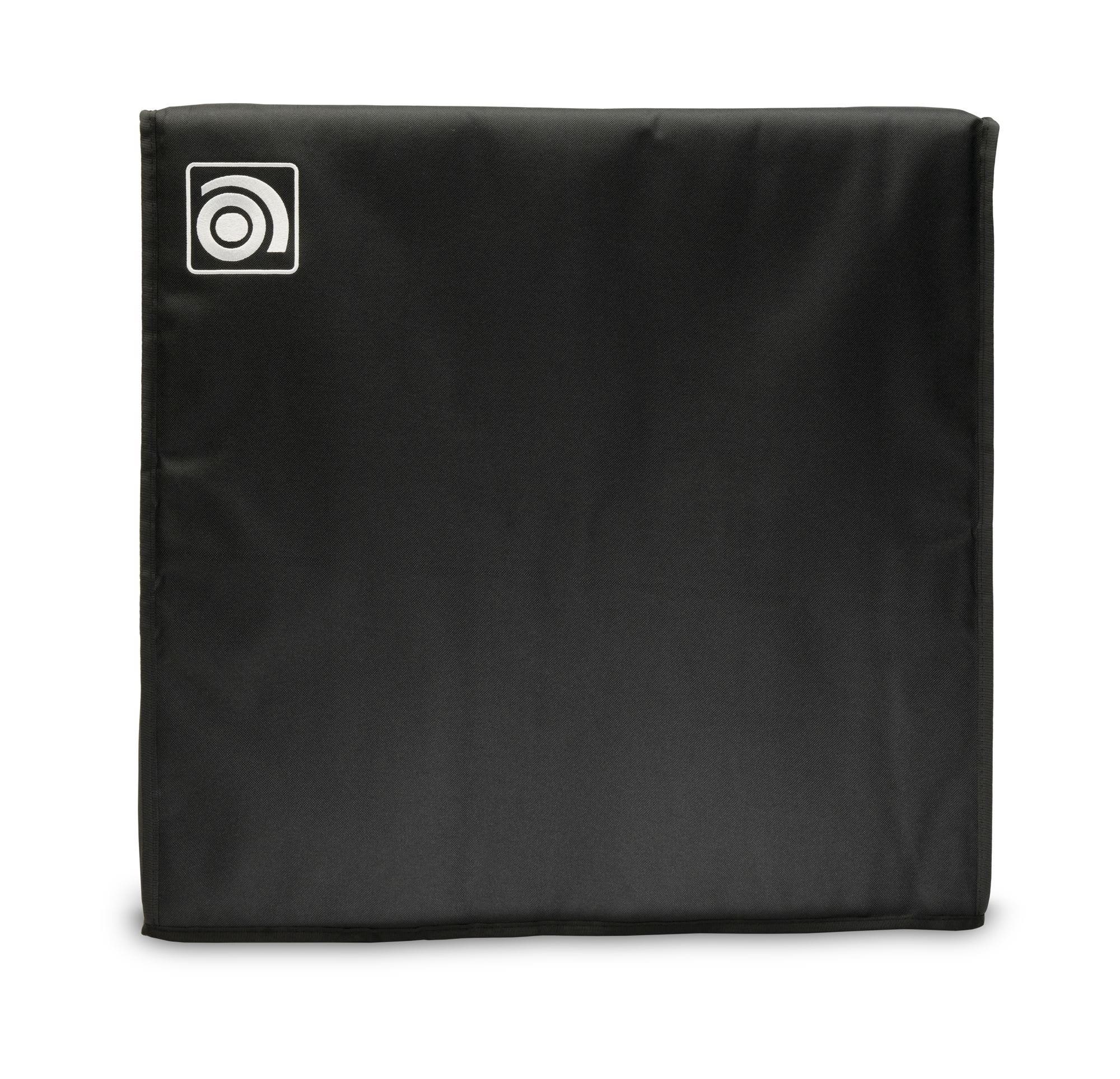 Ampeg Venture VB-115 Bass Speaker Cabinet Cover