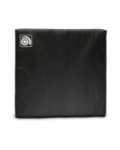 Ampeg Venture VB-115 Bass Speaker Cabinet Cover