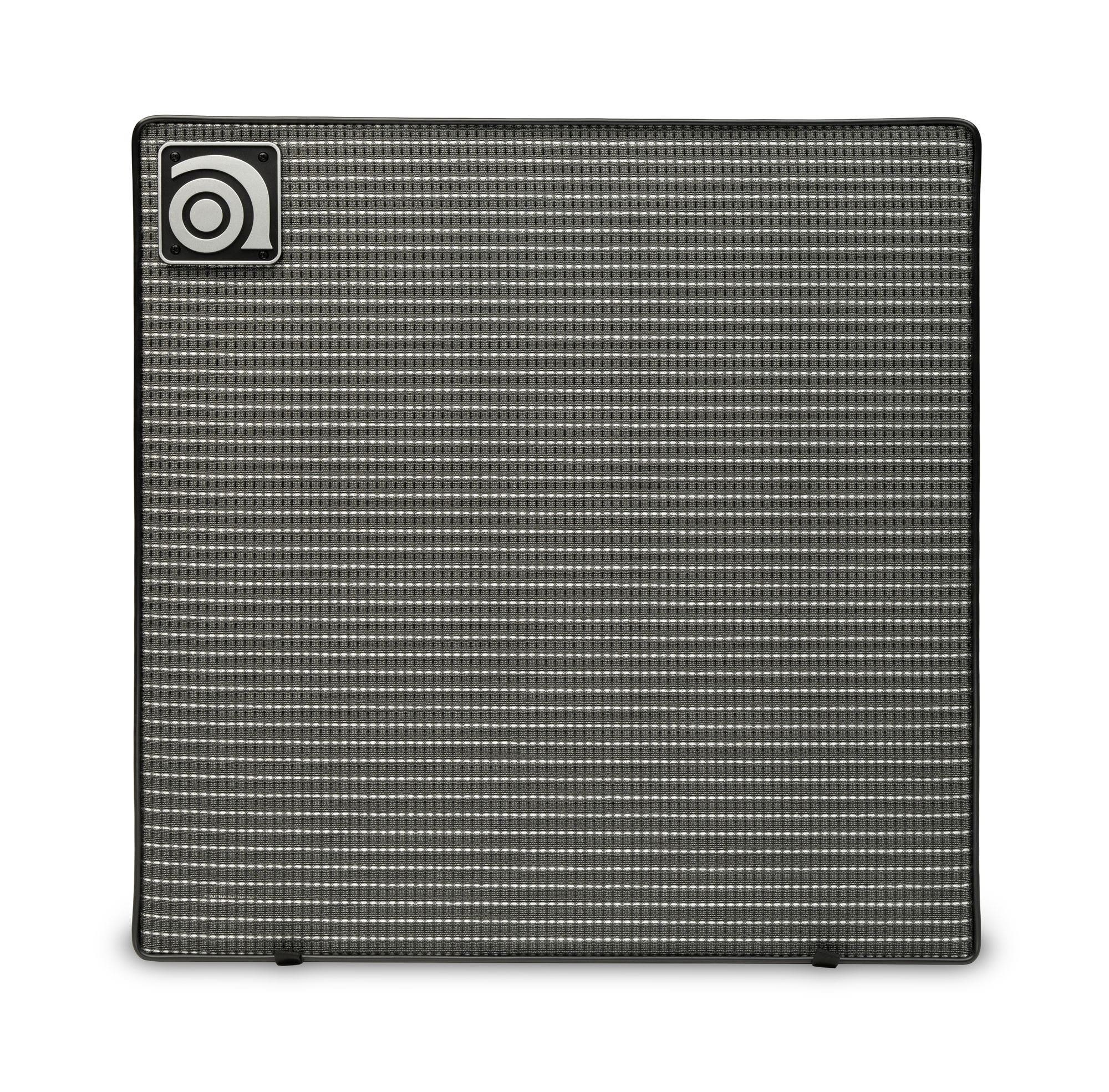 Ampeg Venture VB-115 PF-Style Grille Assembly