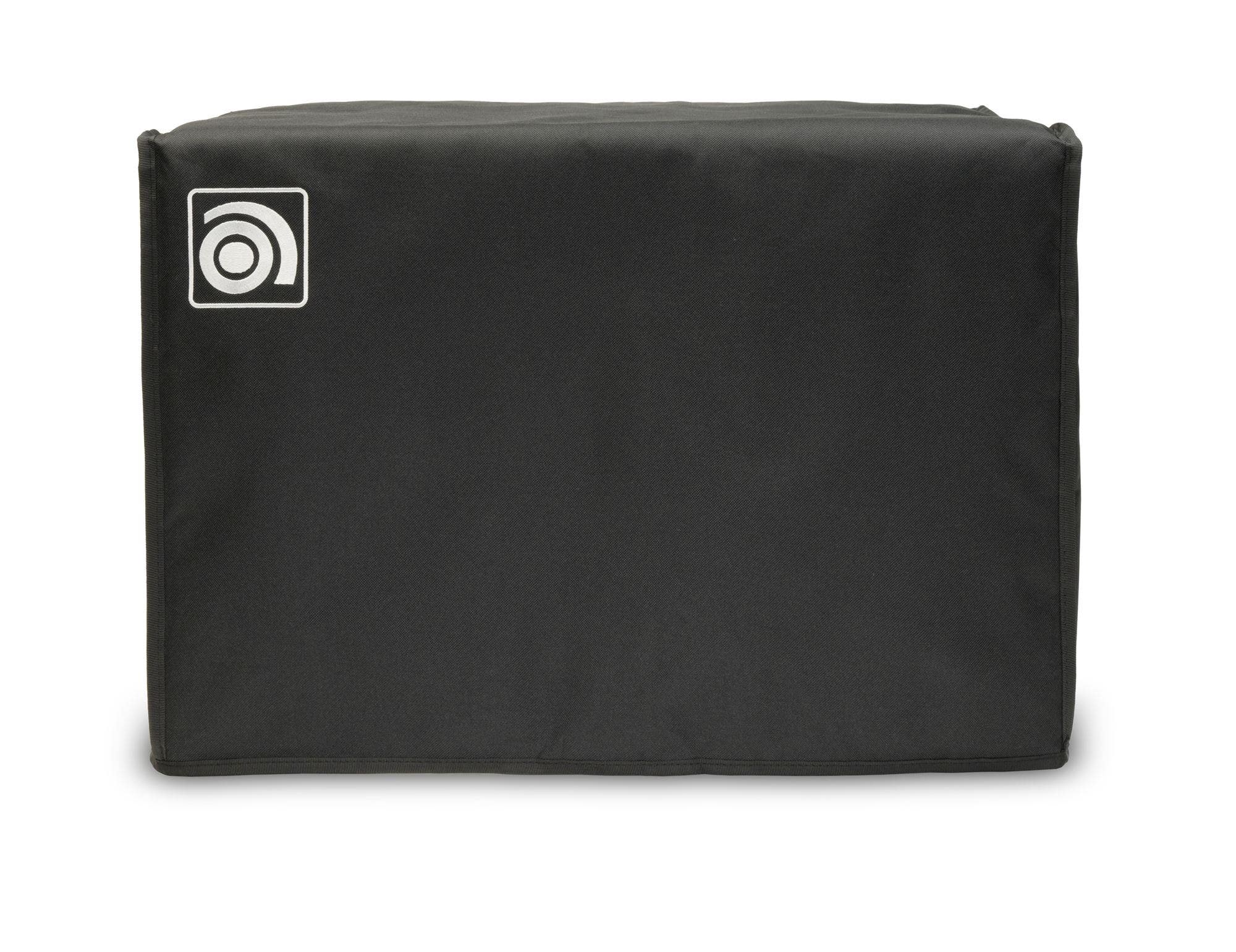 Ampeg Venture VB-210 Cabinet Cover