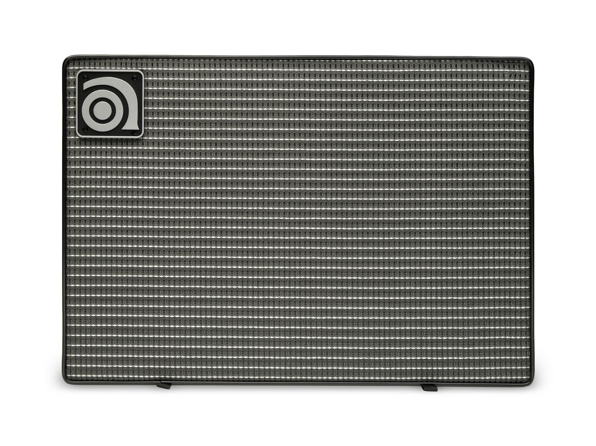 Ampeg Venture VB-210 PF-Style Grille Assembly