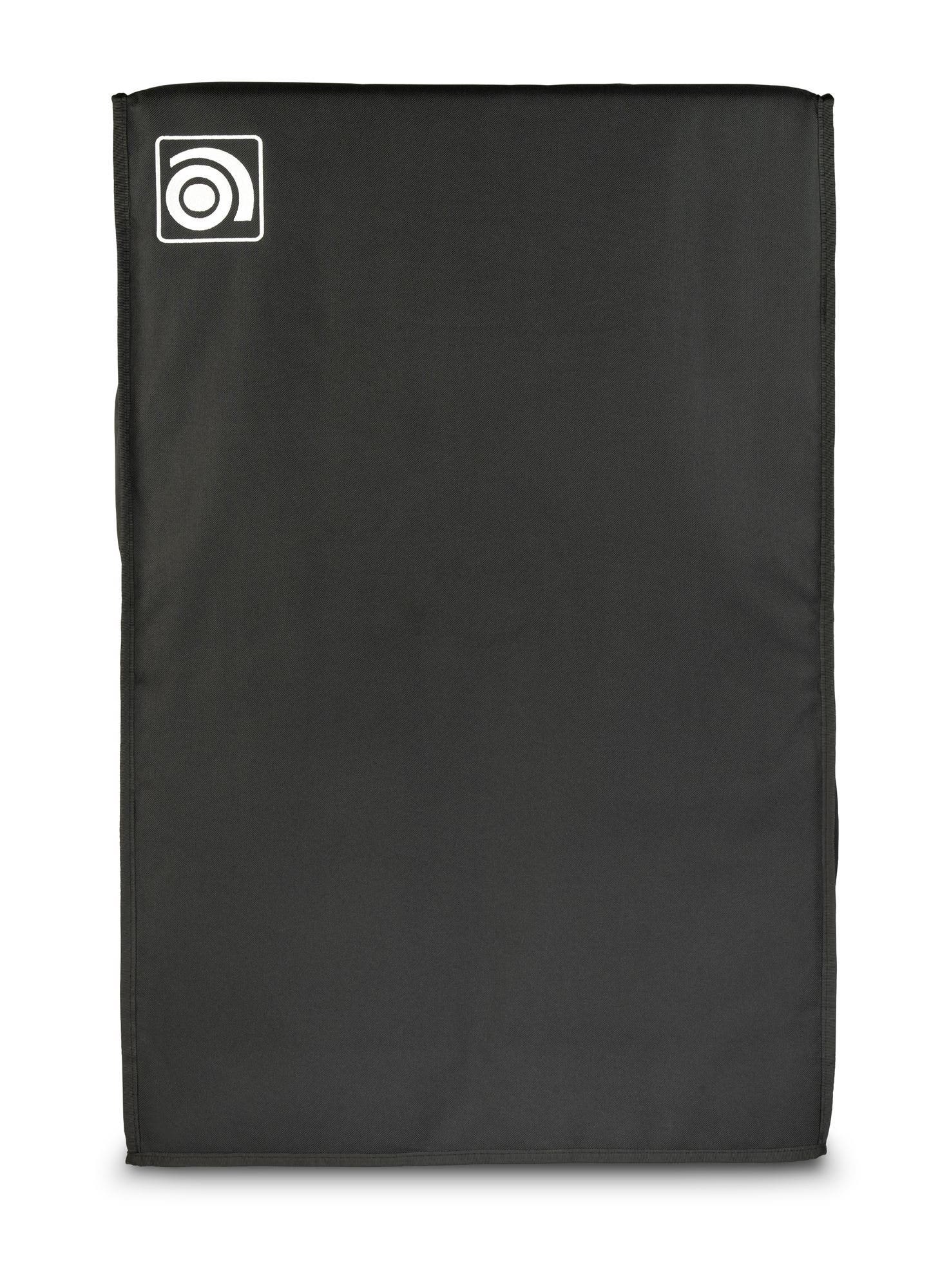 Ampeg Venture VB-212 Bass Speaker Cabinet Cover