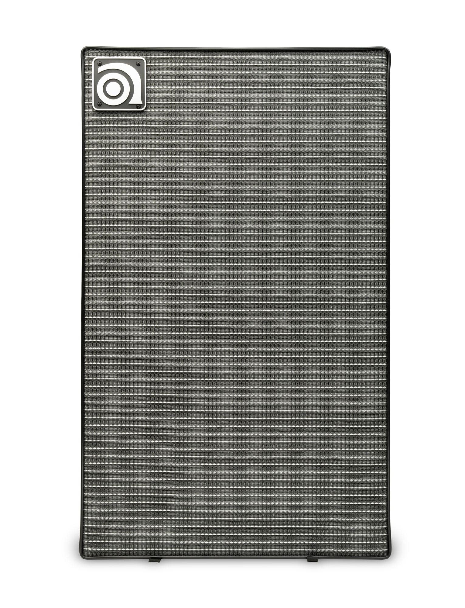 Ampeg Venture VB-212 PF-Style Grille Assembly