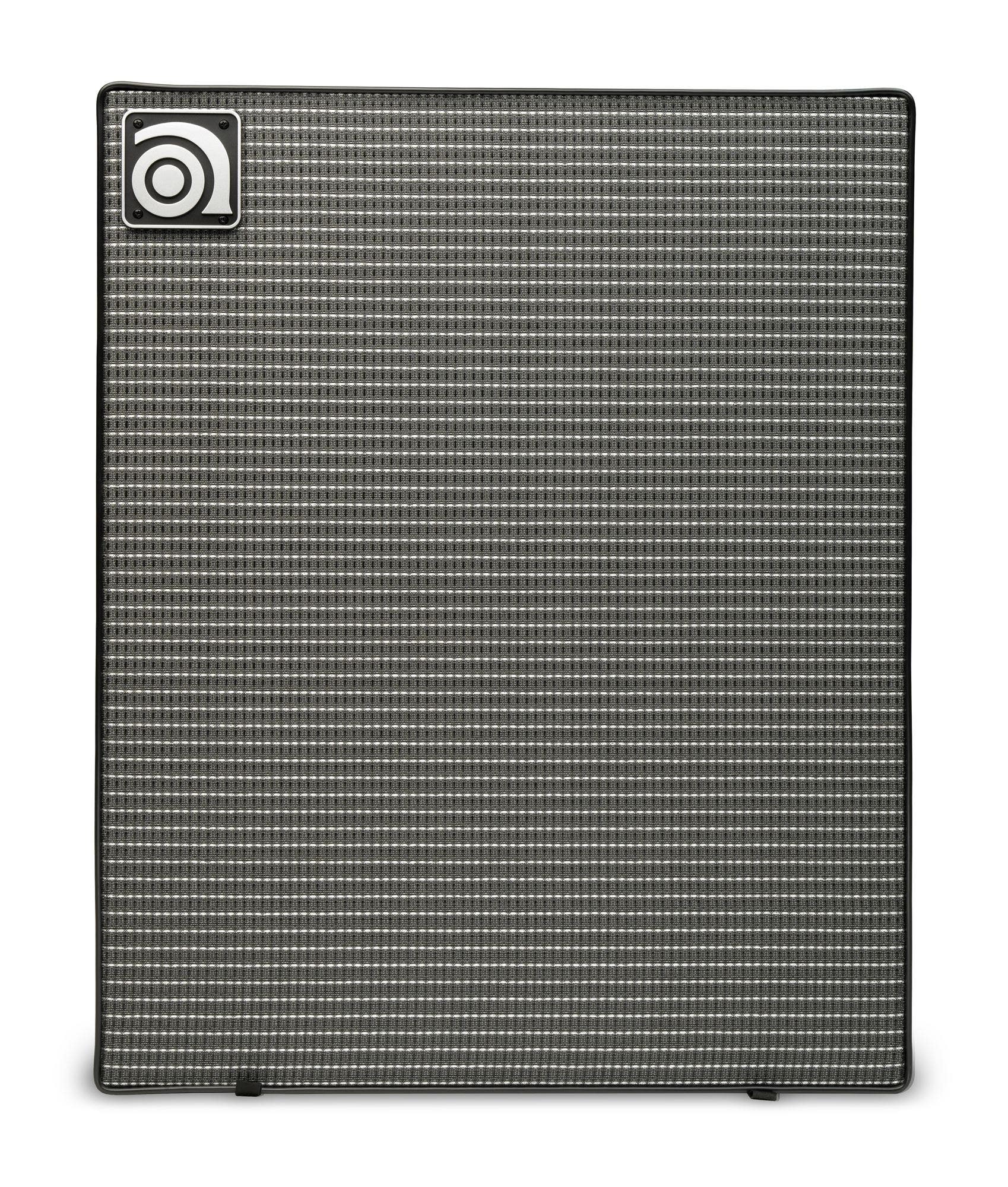 Ampeg Venture VB-410 PF-Style Grille Assembly