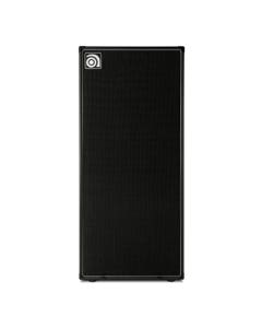 Ampeg VB-88 Bass Cabinet 8x8" 800 Watts 4 Ohms