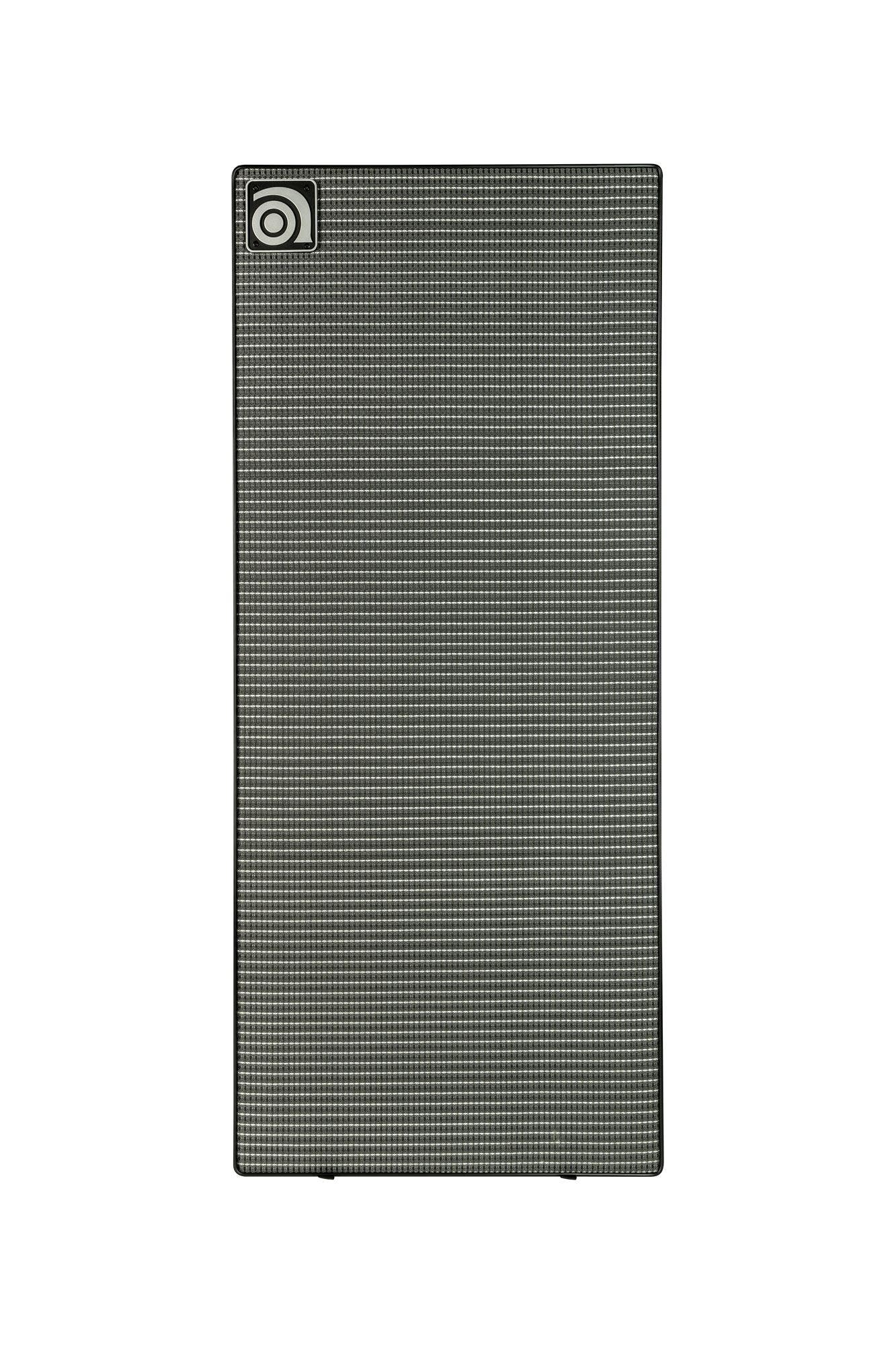 AMGVB88PFGRILL
