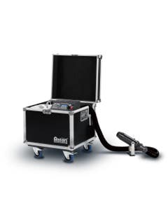 Antari S500 High Output Snow Machine