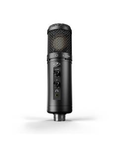 Antelope Audio Axino Synergy Core USB Modeling Microphone