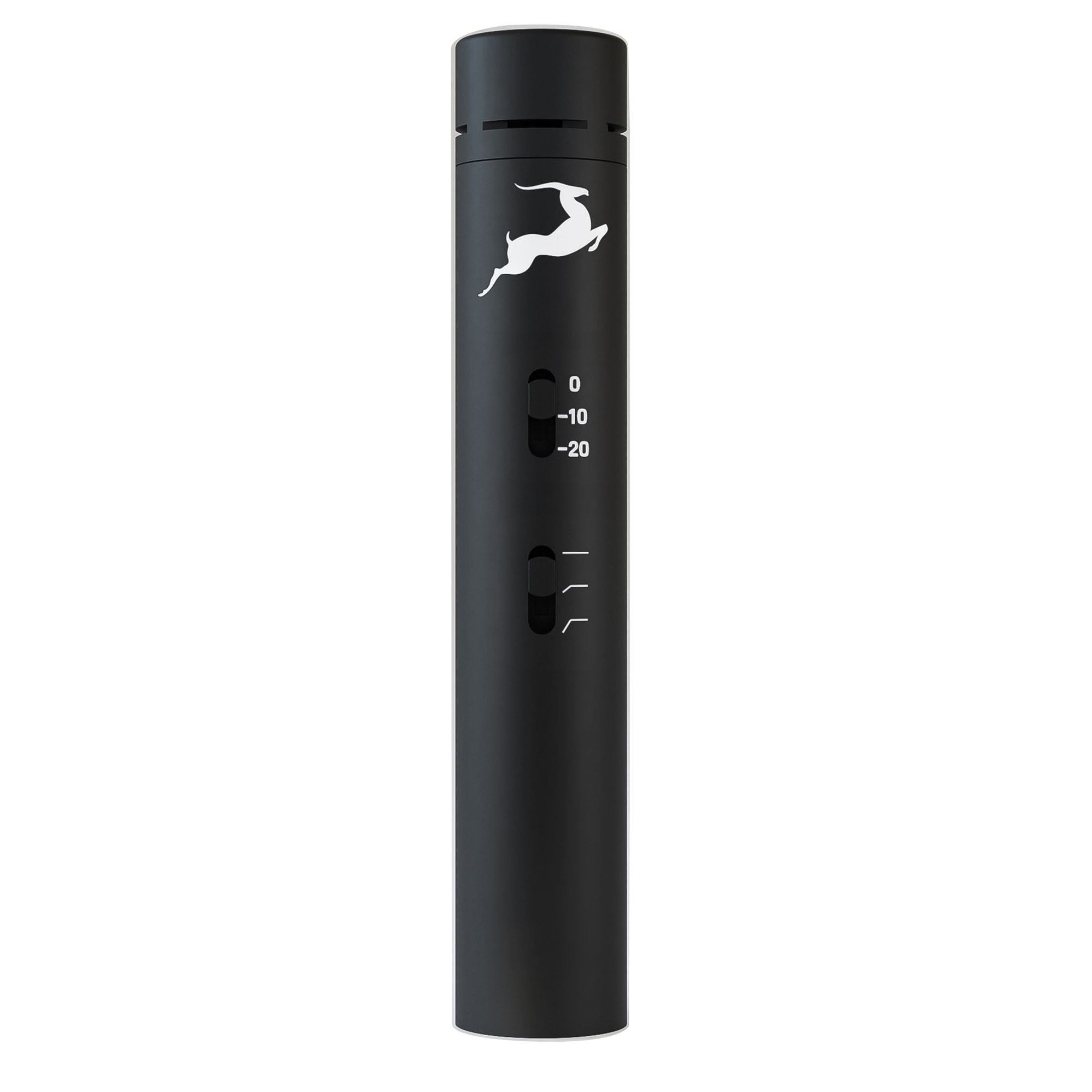 Antelope Audio Edge Note Modeling Microphone