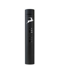 Antelope Audio Edge Note Modeling Microphone