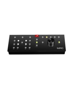 Antelope Audio MRC Remote Control