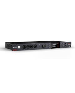 Antelope Audio Orion Studio Synergy Core Thunderbolt 3 USB Audio Interface