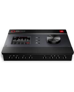 Antelope Audio Zen Tour Synergy Core Thunderbolt Audio Interface
