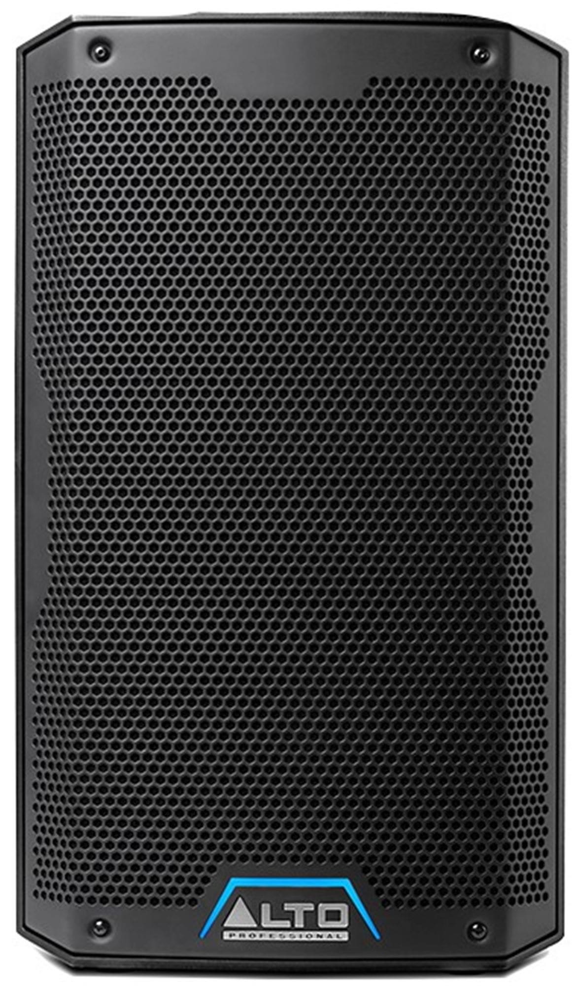 Alto Professional TrueSonic TS408 8