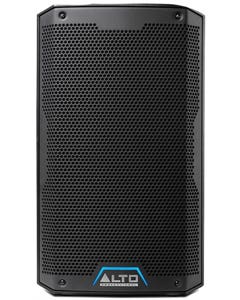 Alto Professional TrueSonic TS408 8" Powered Loudspeaker